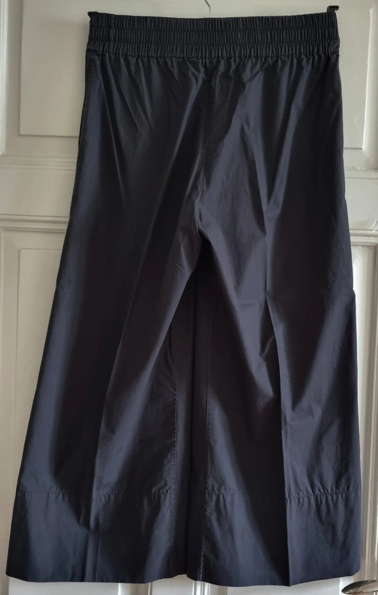 By Malene Birger Tarra Trousers