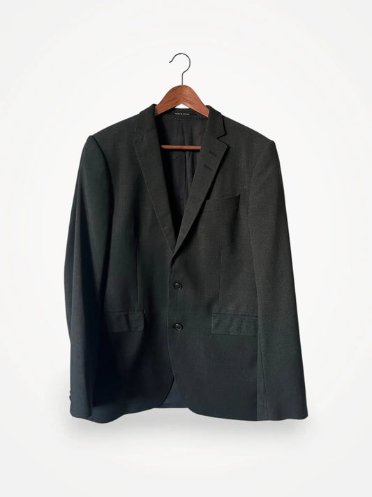 Tiger of Sweden New Bates Blazer