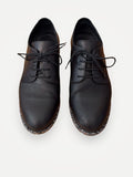 Blankens The Pella-skinnloafers