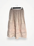 Joseph Skirt