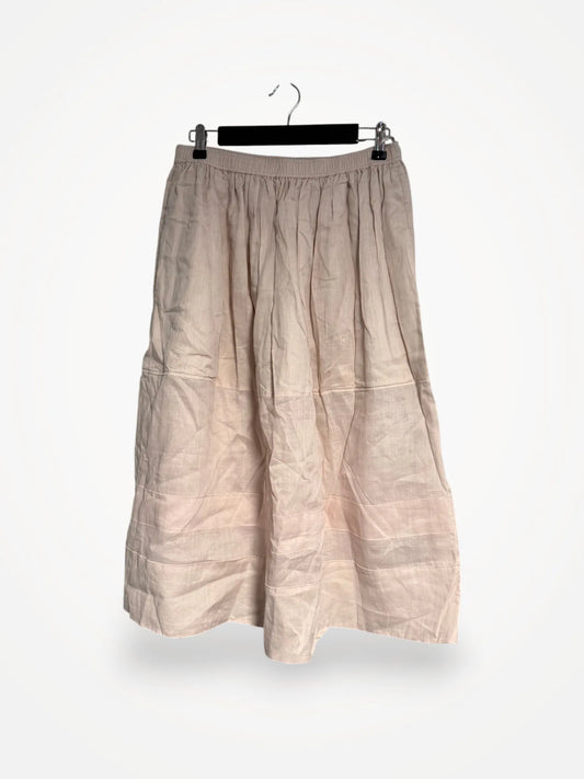 Joseph Skirt