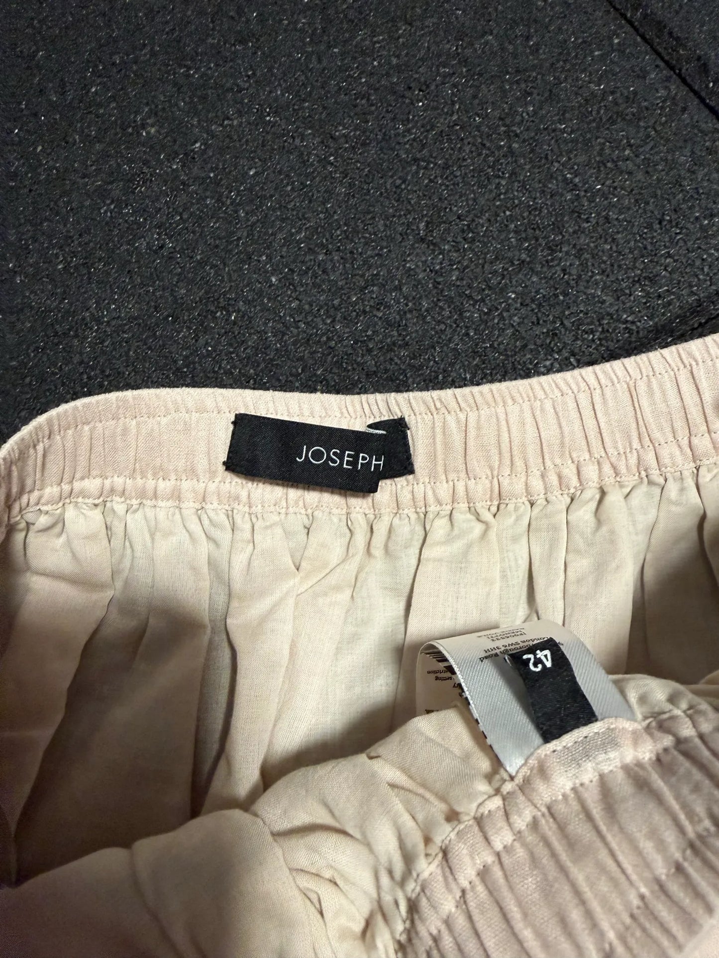 Joseph Skirt