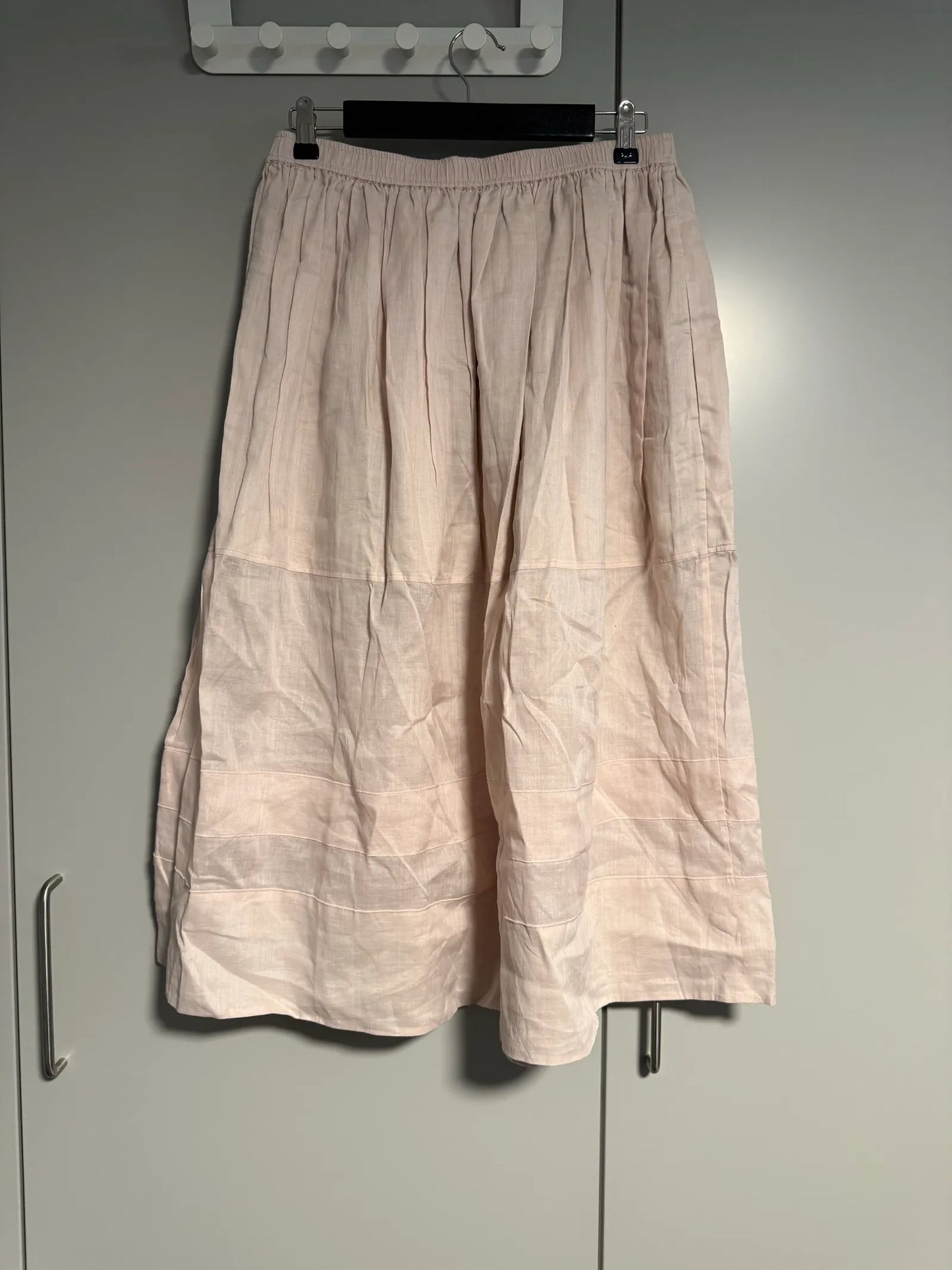 Joseph Skirt
