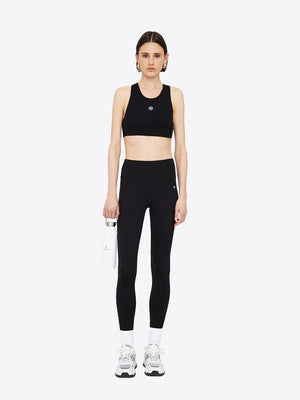 Anine Bing Blake-tights
