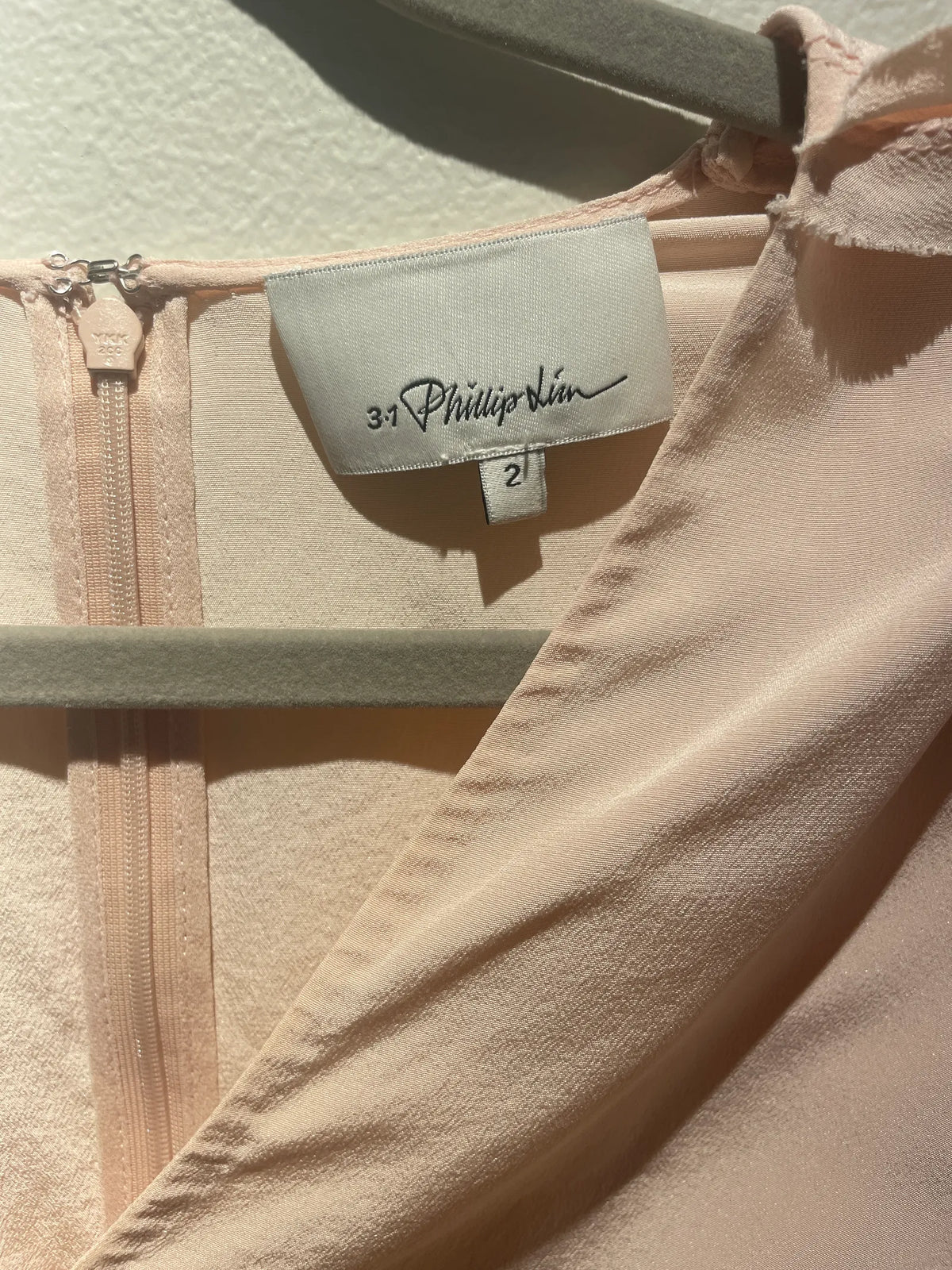 3.1 Phillip Lim-blus