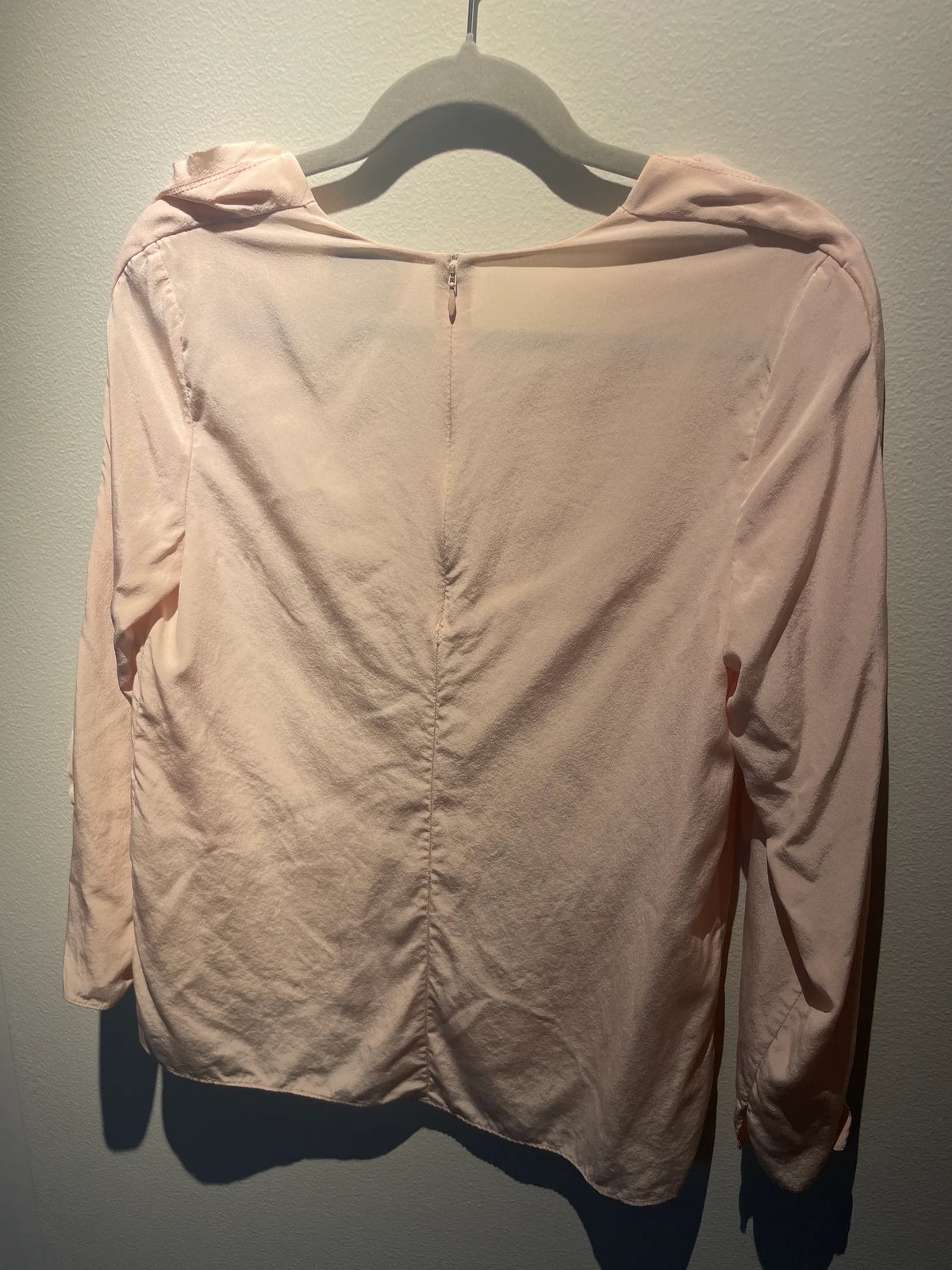 3.1 Phillip Lim-blus