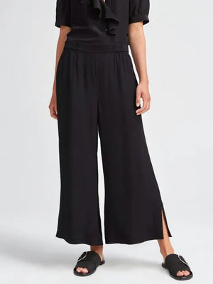 Rodebjer Sigrid Twill Trousers
