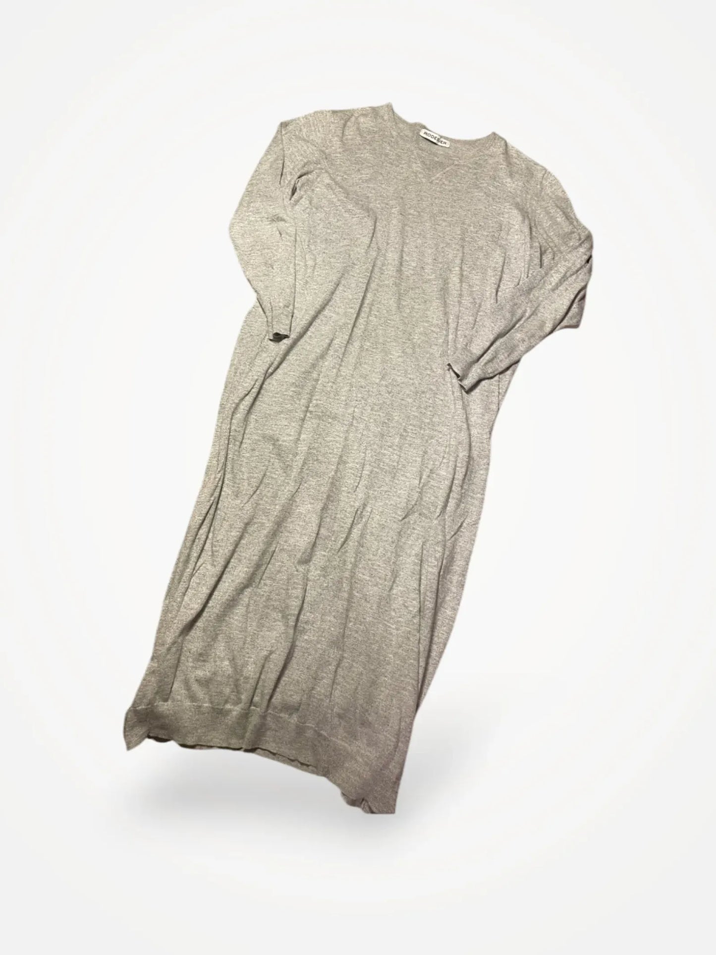 Rodebjer The Sweather Dress