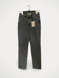 Dagmar Reese-jeans NWT