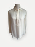 Ralph Lauren Blouse