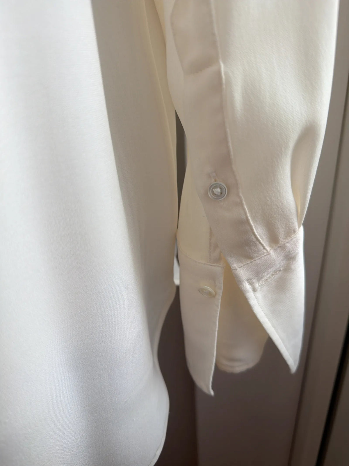 Ralph Lauren Blouse