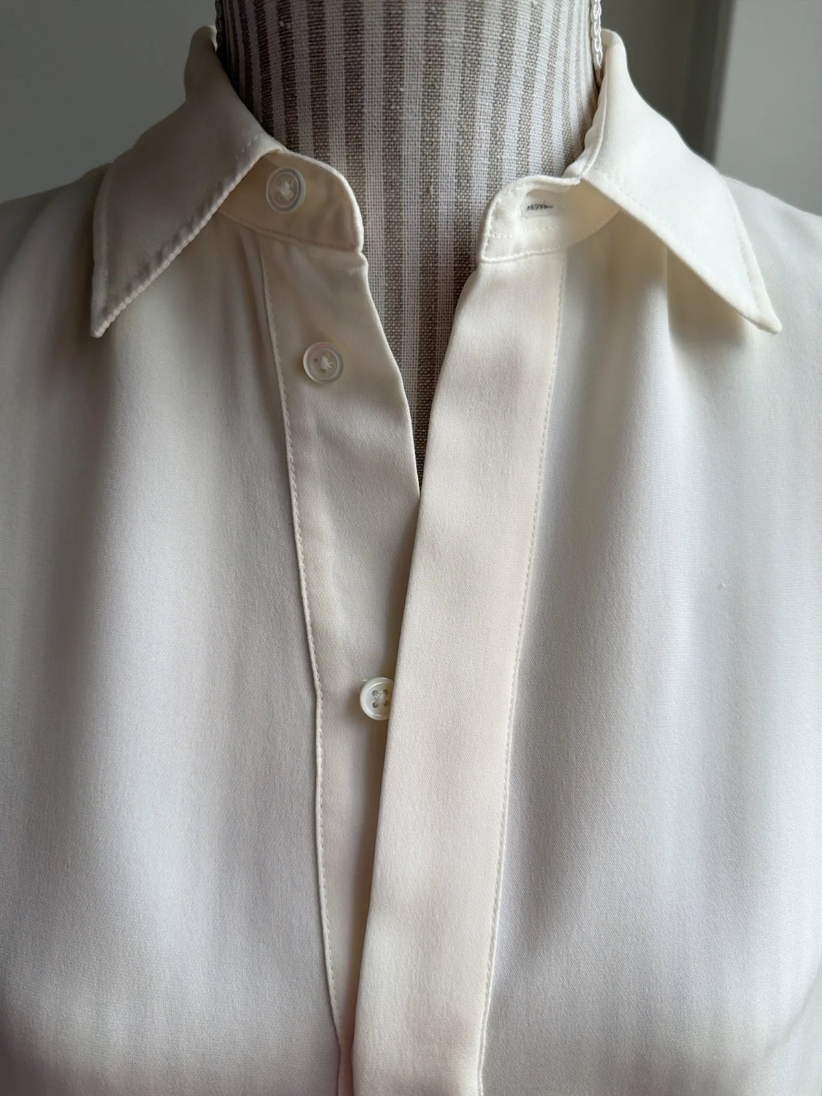 Ralph Lauren Blouse