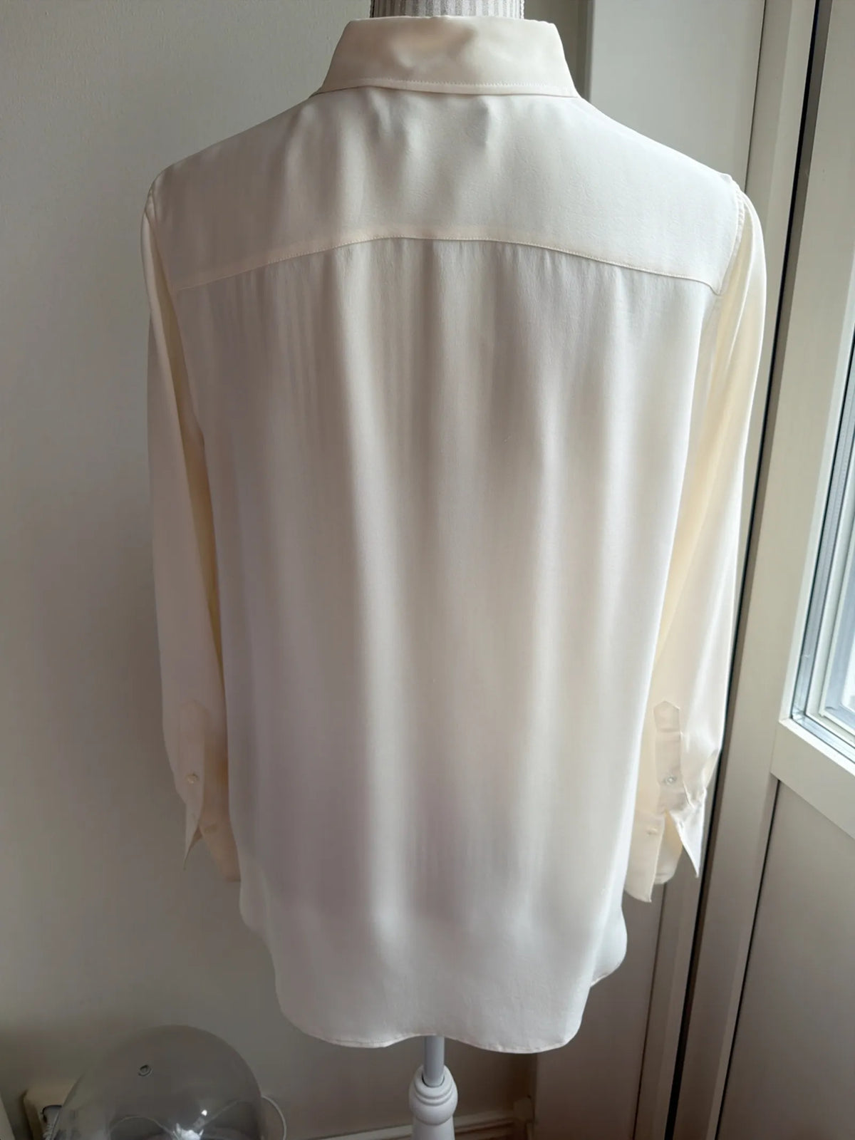 Ralph Lauren Blouse