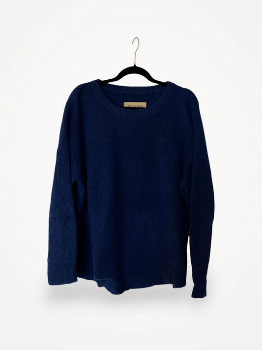 By Malene Birger Biagio Sweater