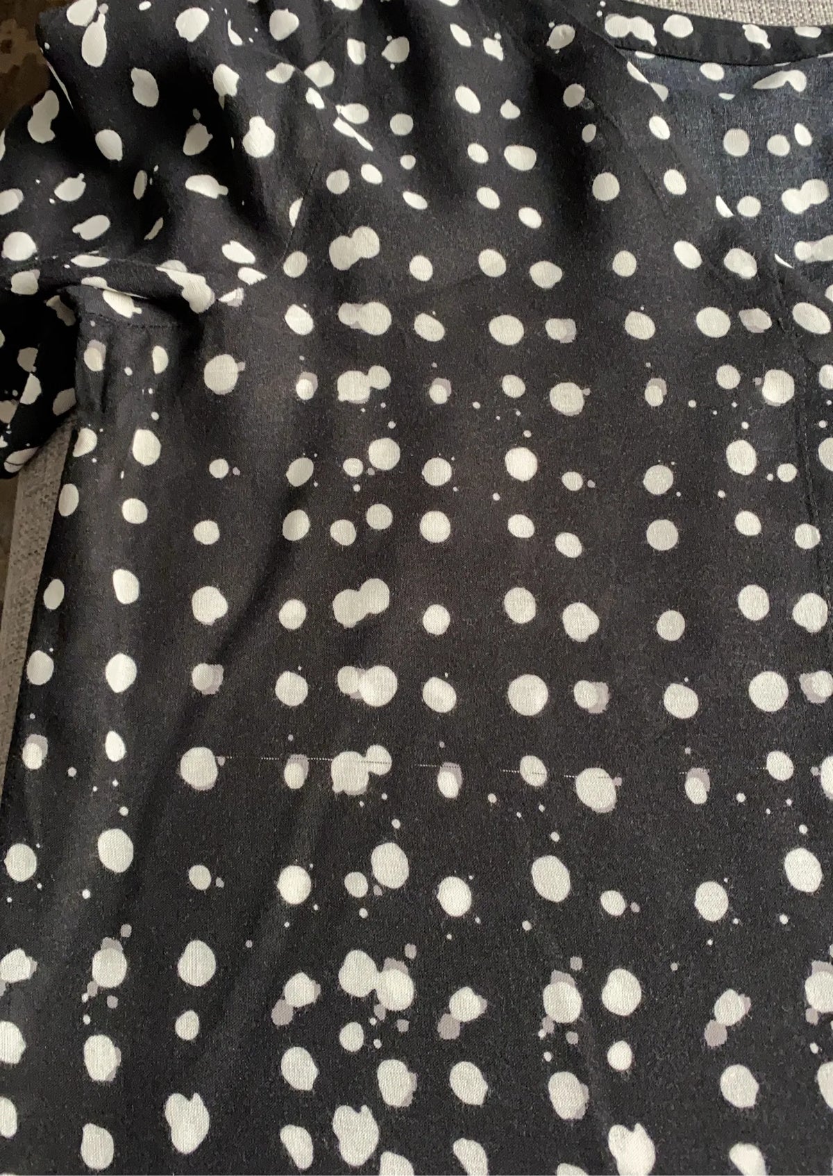 Rodebjer Blouse