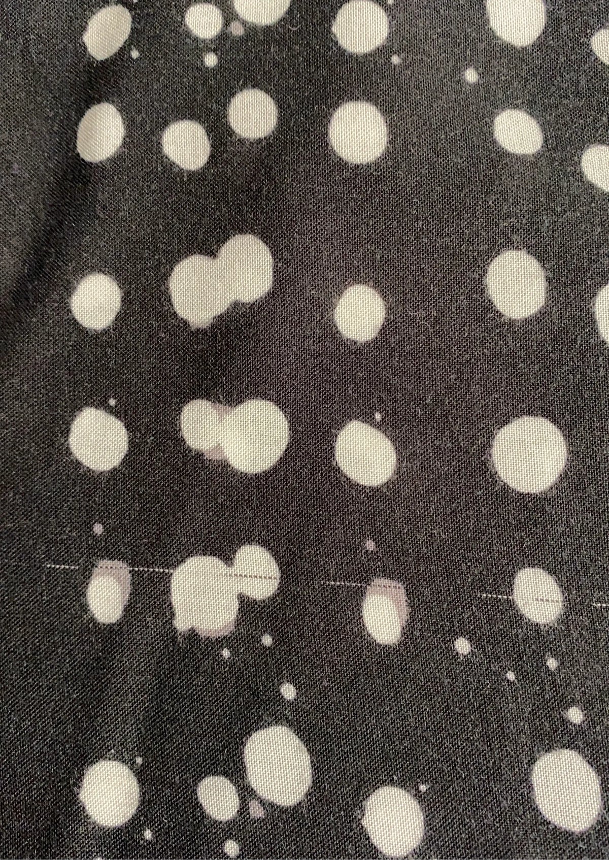 Rodebjer Blouse
