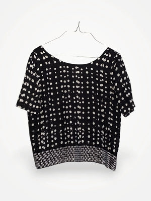 Rodebjer Blouse