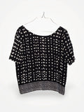 Rodebjer Blouse