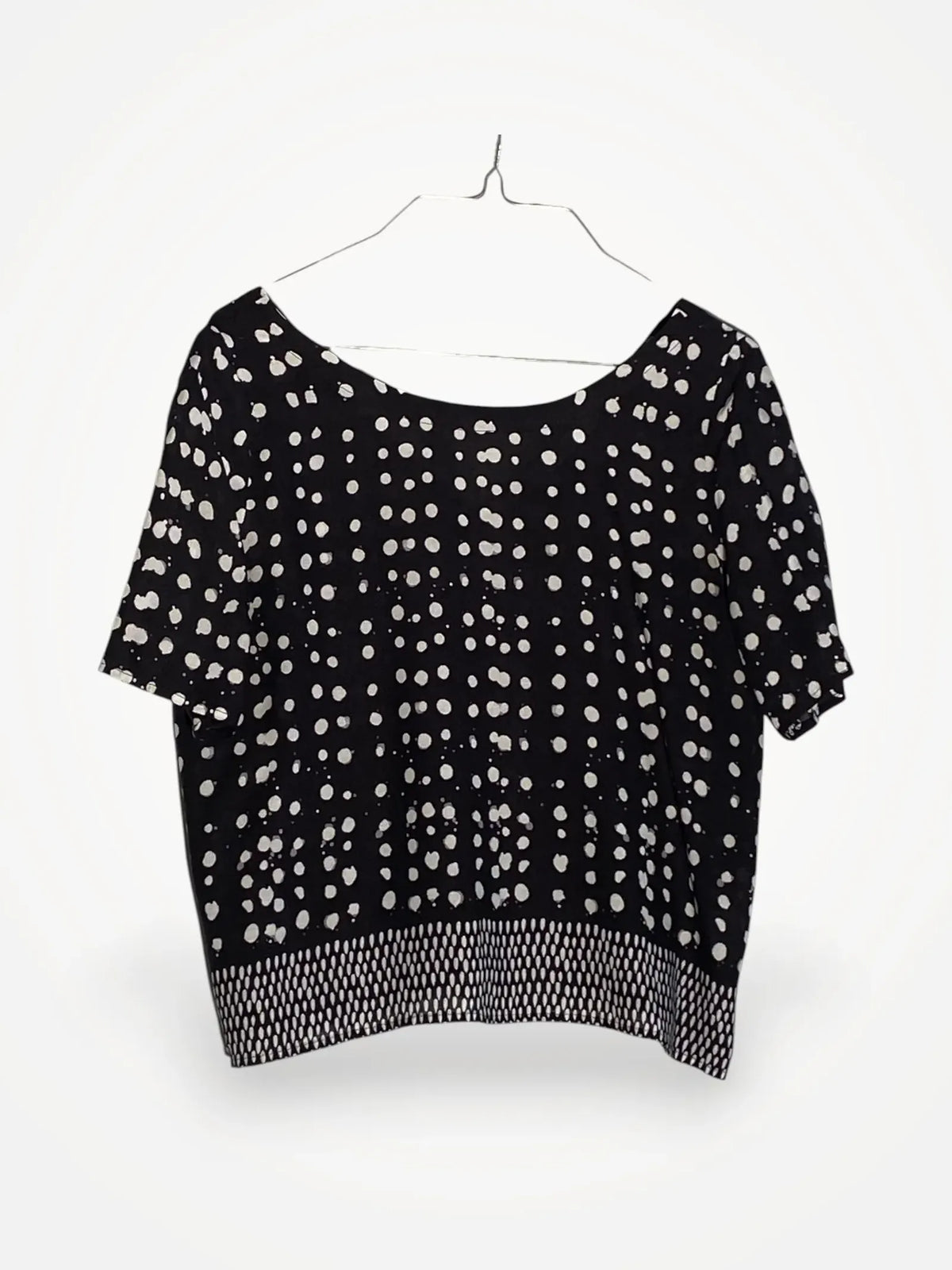 Rodebjer Blouse