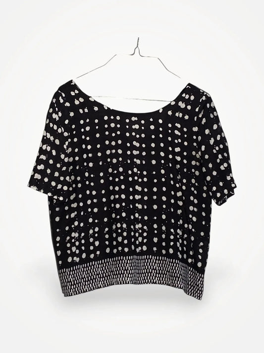 Rodebjer Blouse