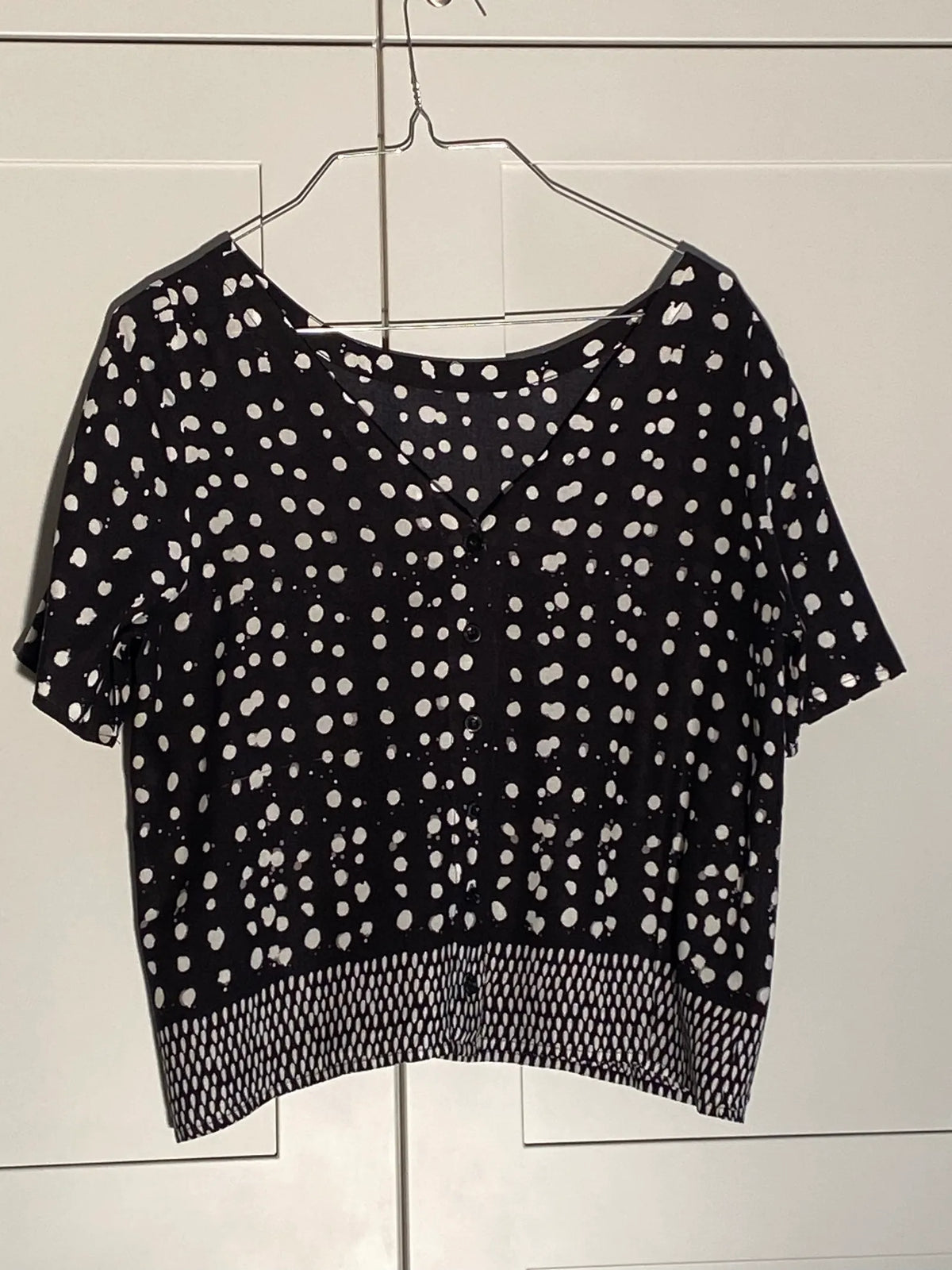 Rodebjer Blouse
