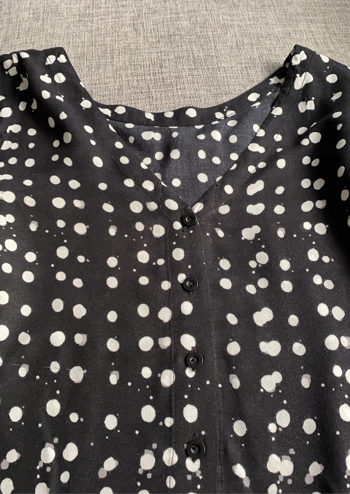 Rodebjer Blouse