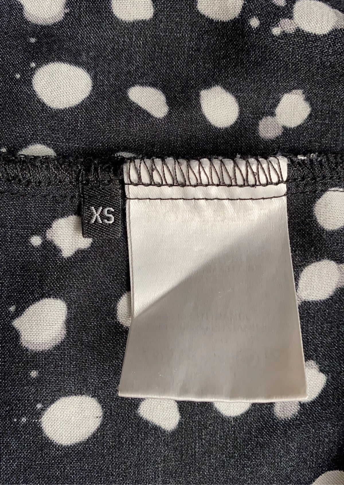 Rodebjer Blouse