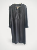 H&M Conscious Exclusive Dress