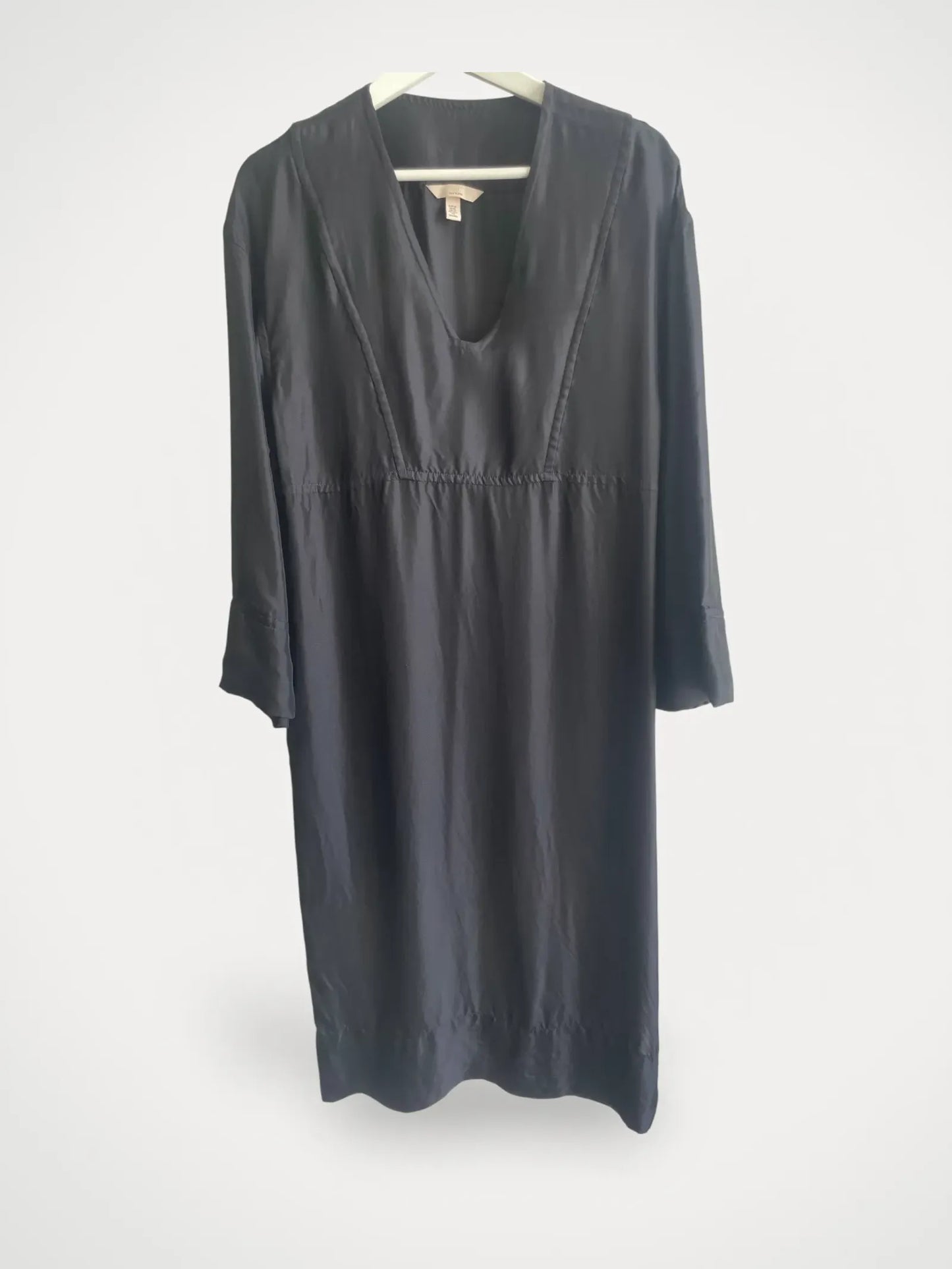 H&M Conscious Exclusive Dress