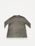 Filippa K-långärmad t-shirt