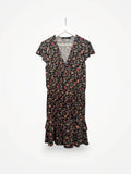 Ralph Lauren Dress