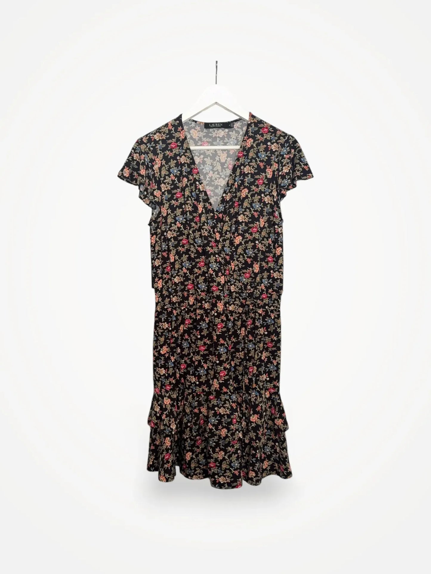 Ralph Lauren Dress