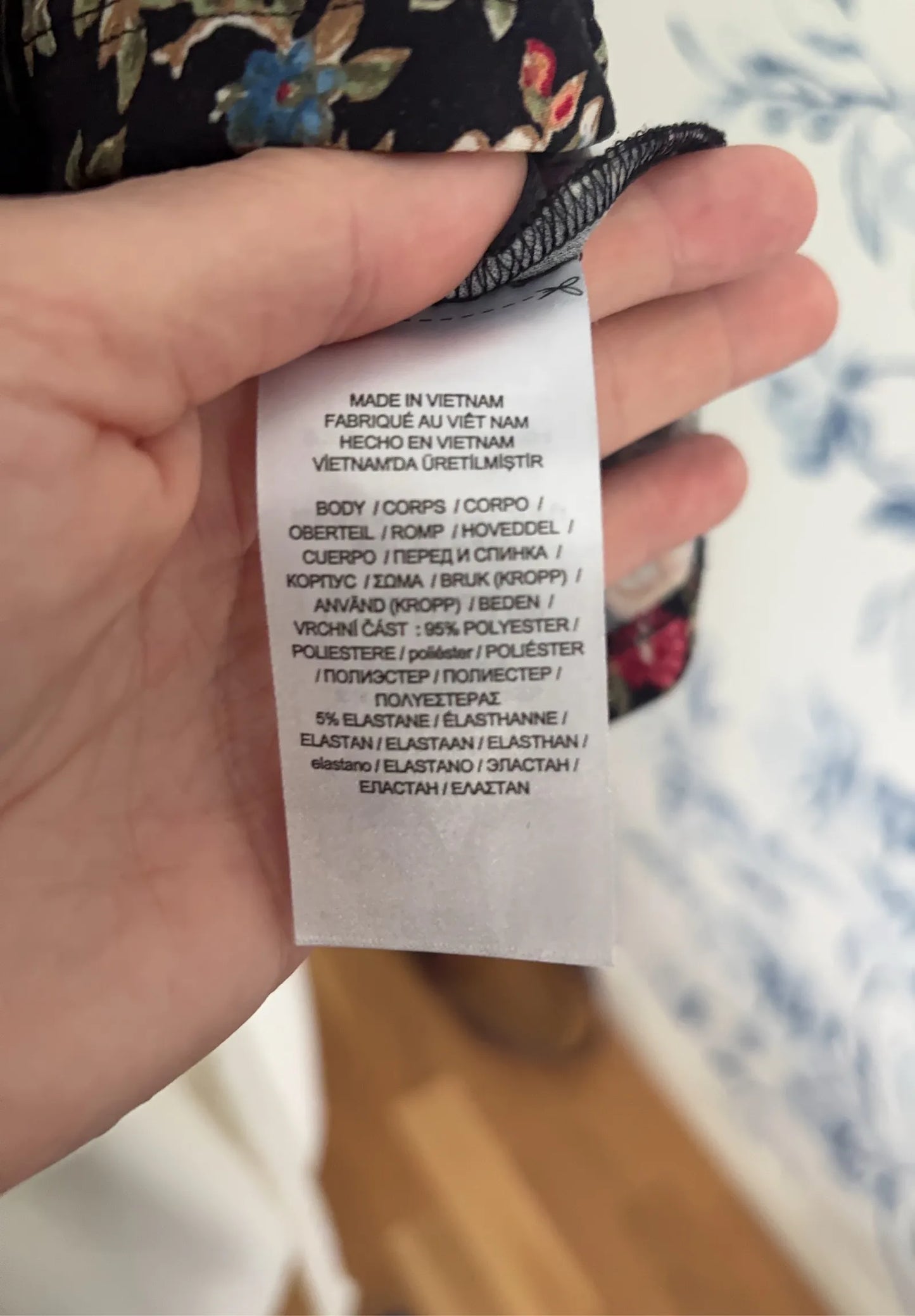 Ralph Lauren Dress