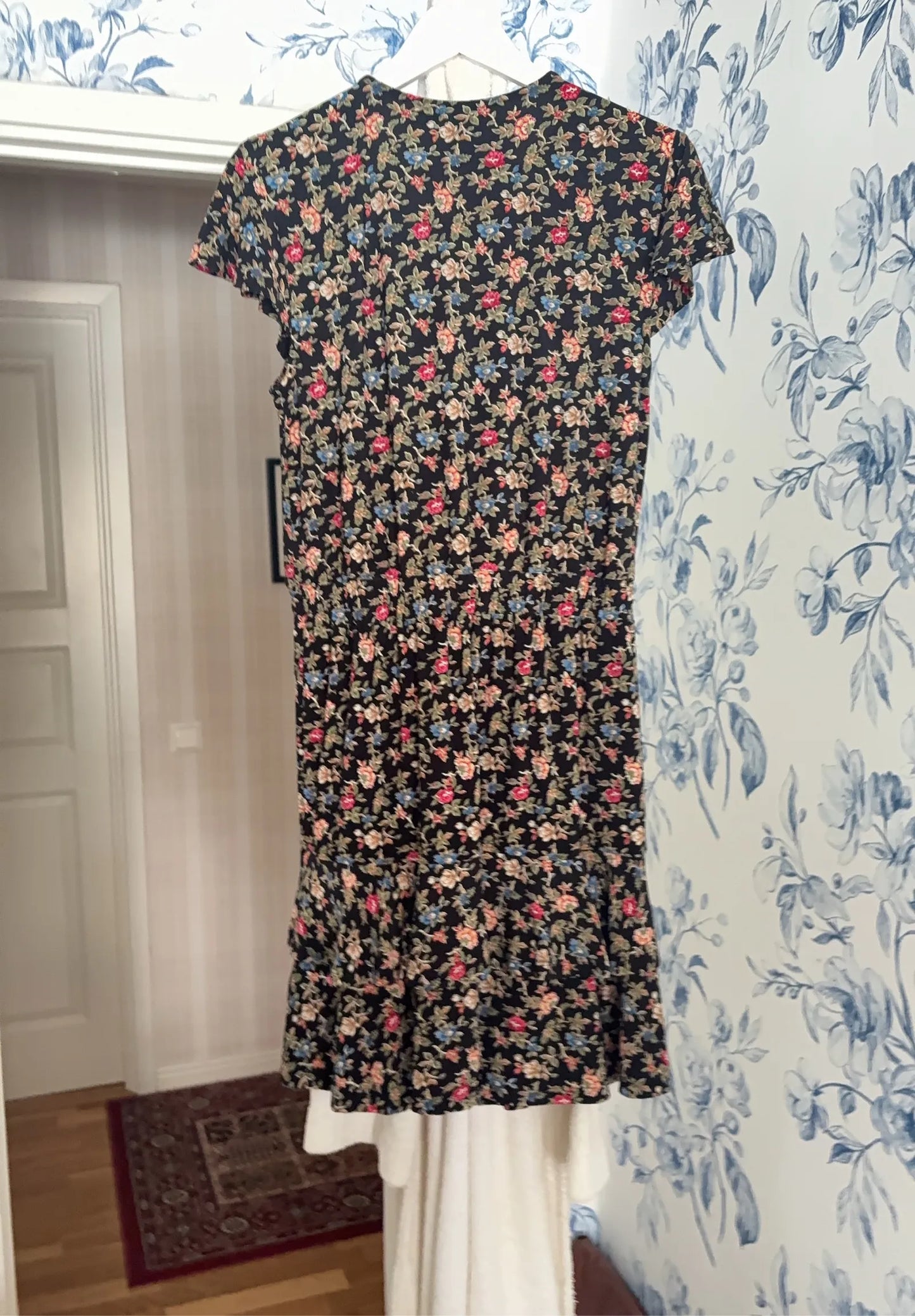 Ralph Lauren Dress