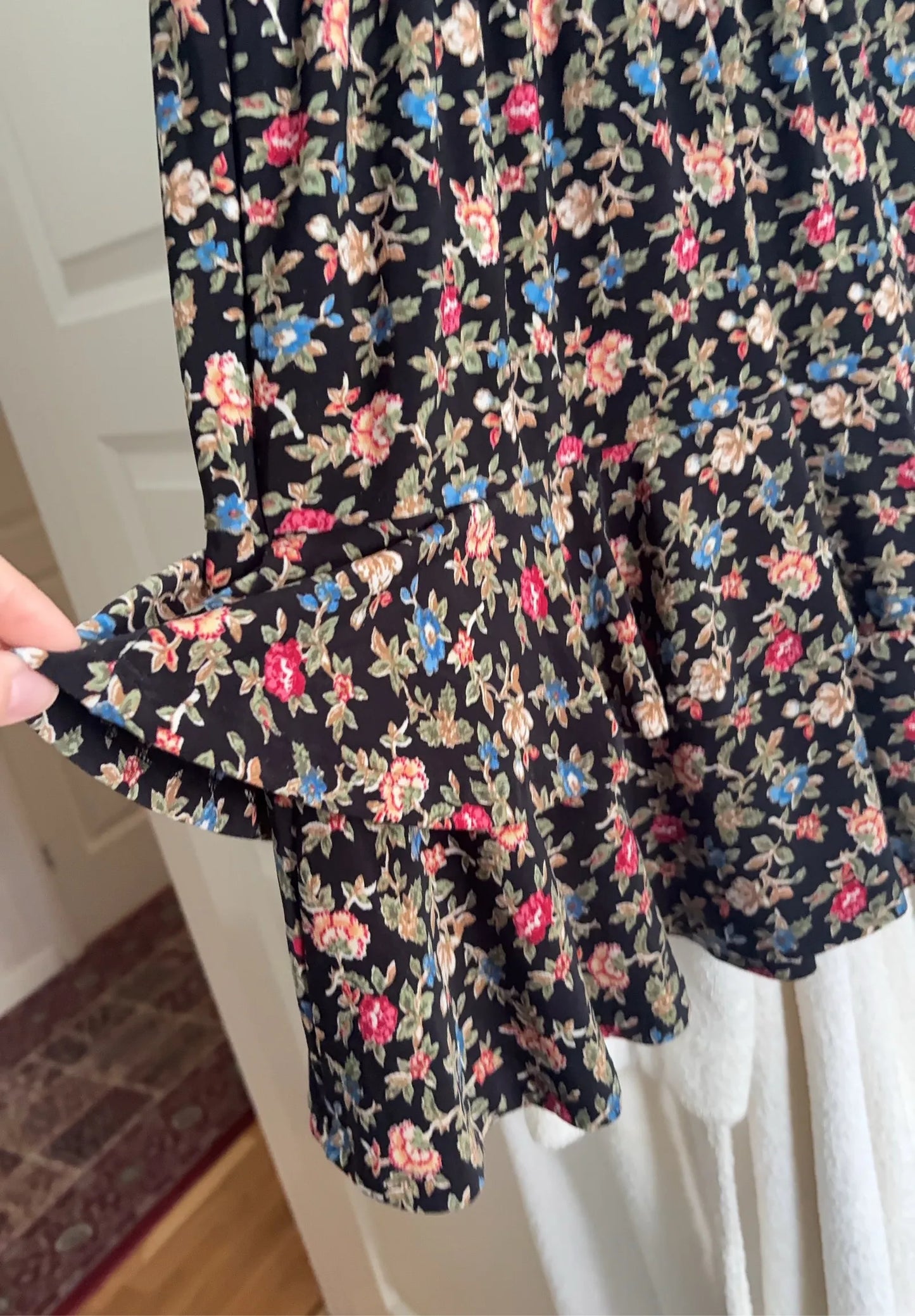 Ralph Lauren Dress