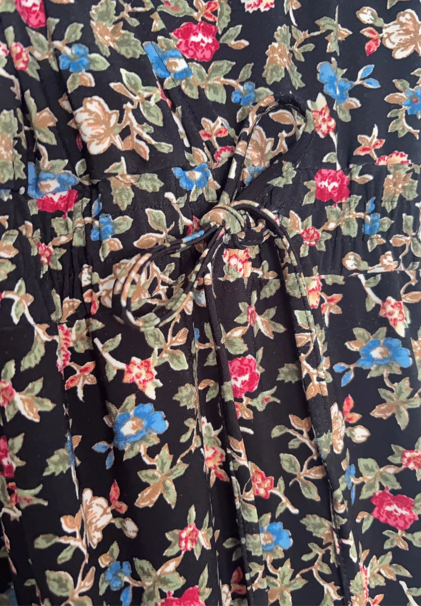 Ralph Lauren Dress