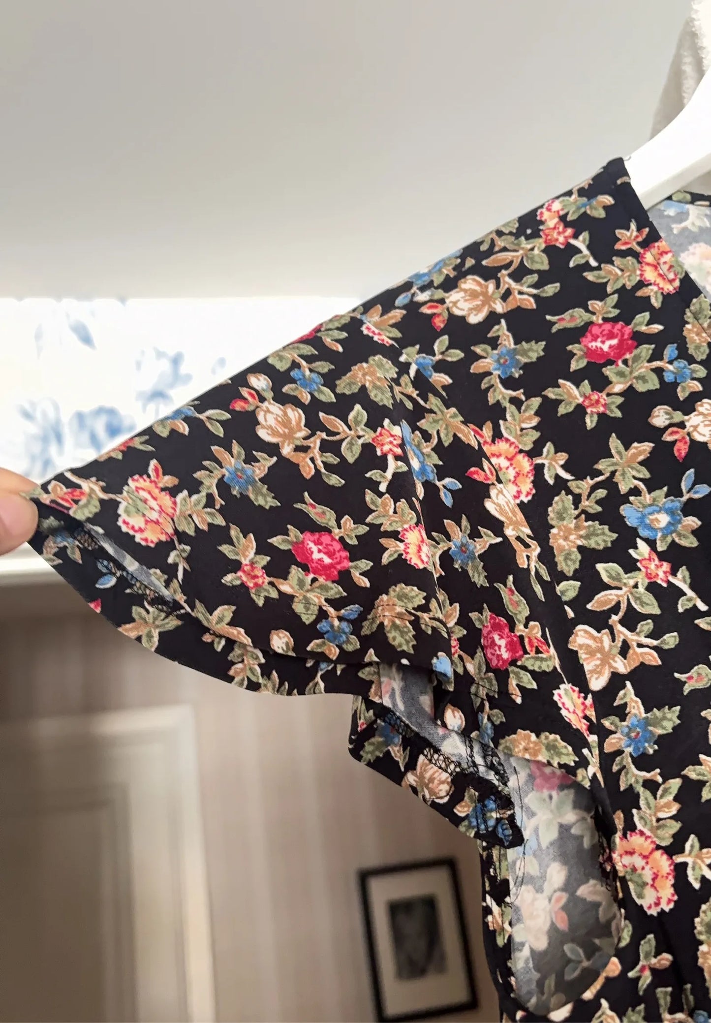 Ralph Lauren Dress