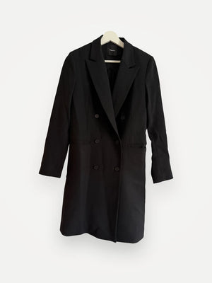 Theory-ullkappa NWOT