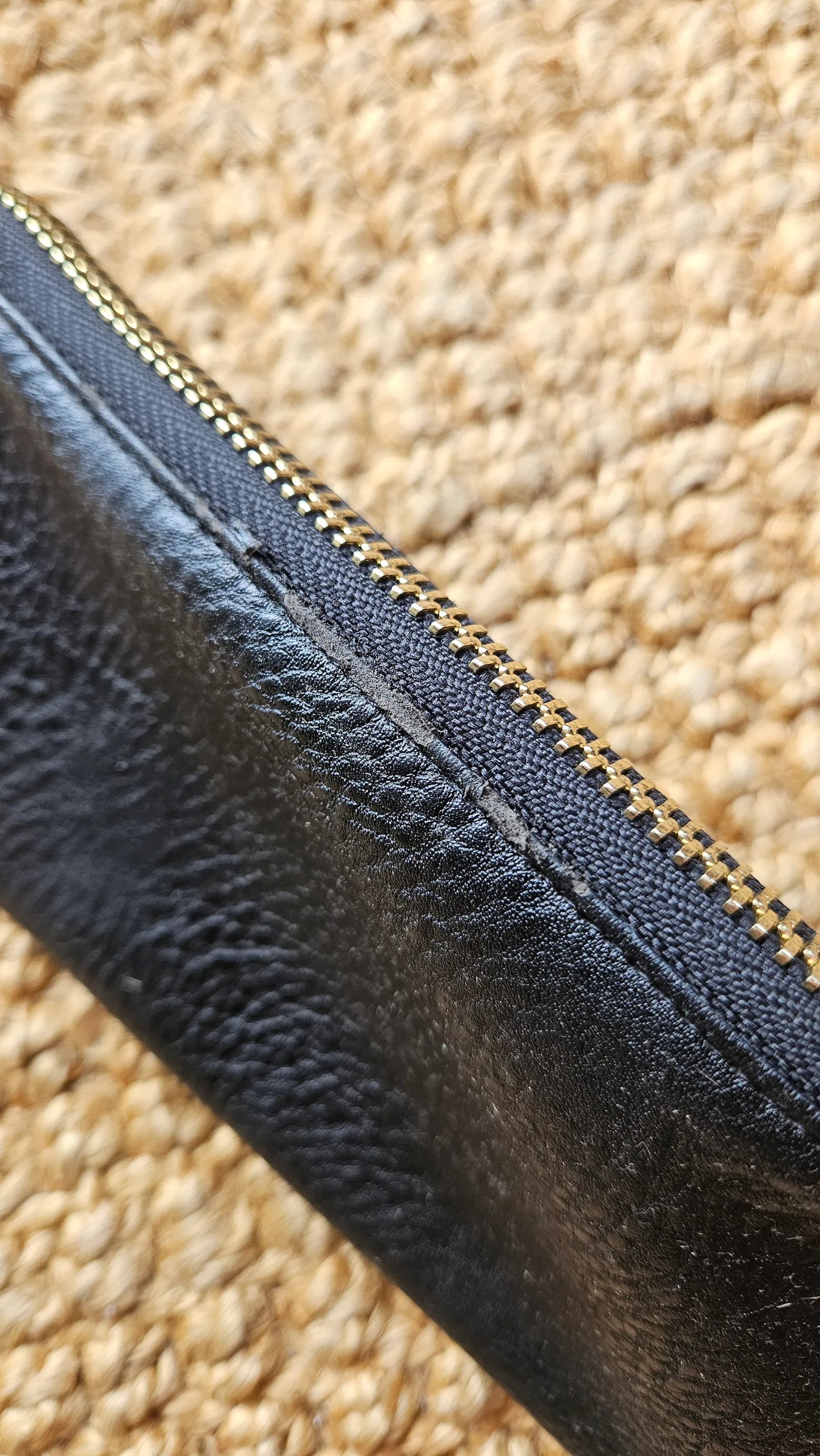 Anine Bing Silverlake Sunglasses - Tortoise-solglasögon