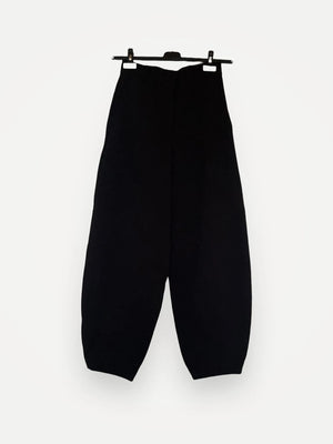 By Malene Birger Carlien Trousers