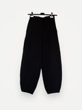 By Malene Birger Carlien Trousers