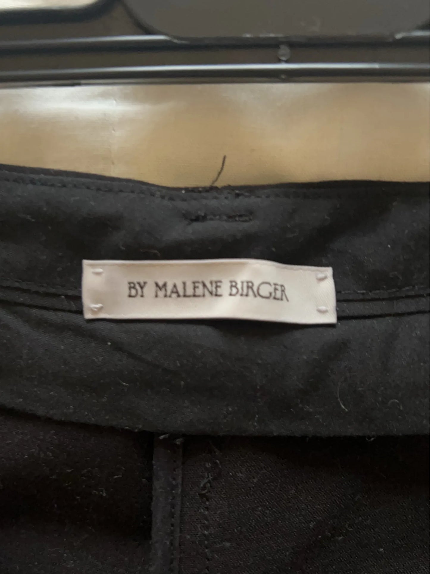 By Malene Birger Carlien Trousers