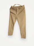 Filippa K Jeans