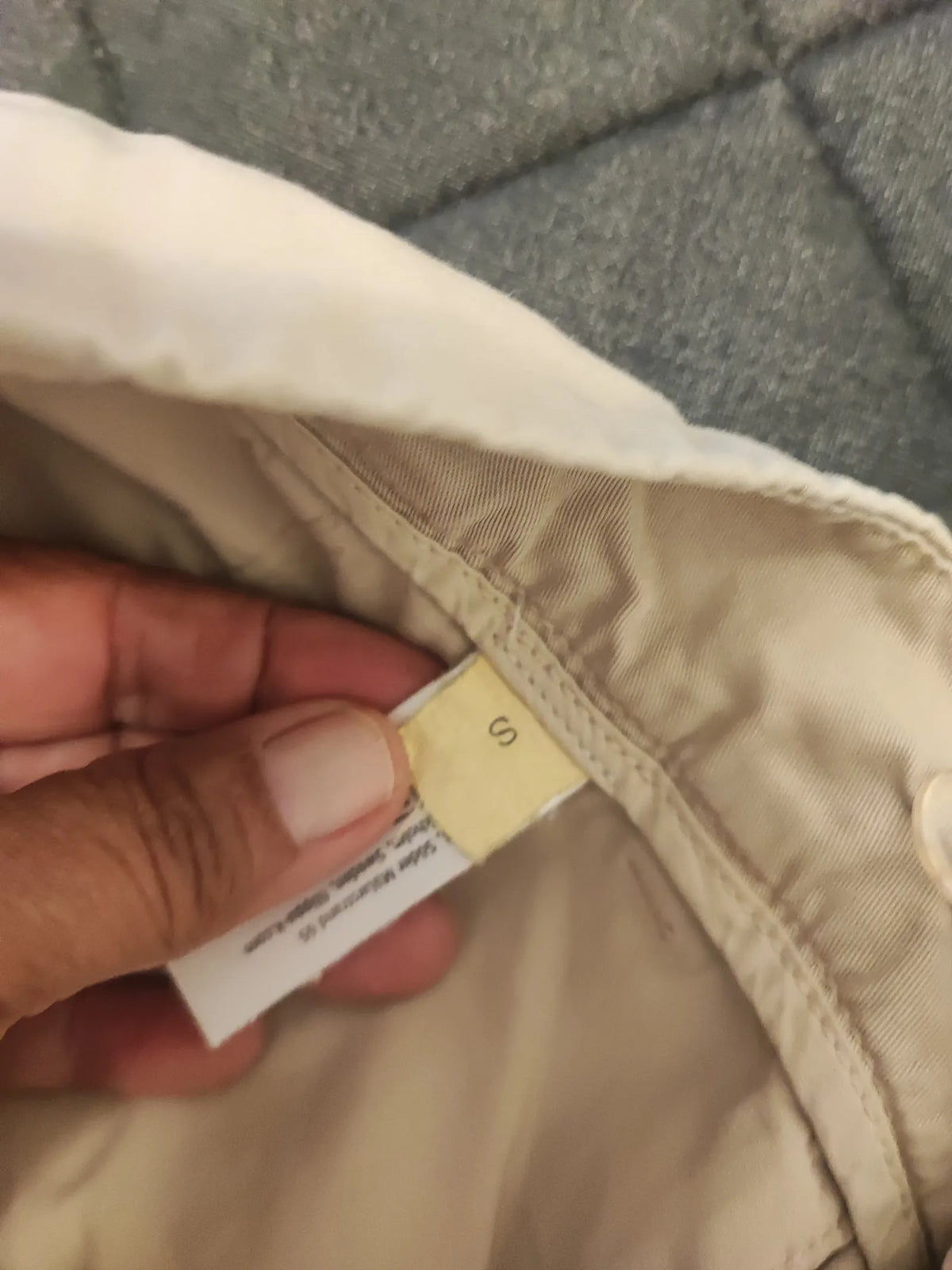 Filippa K Jeans