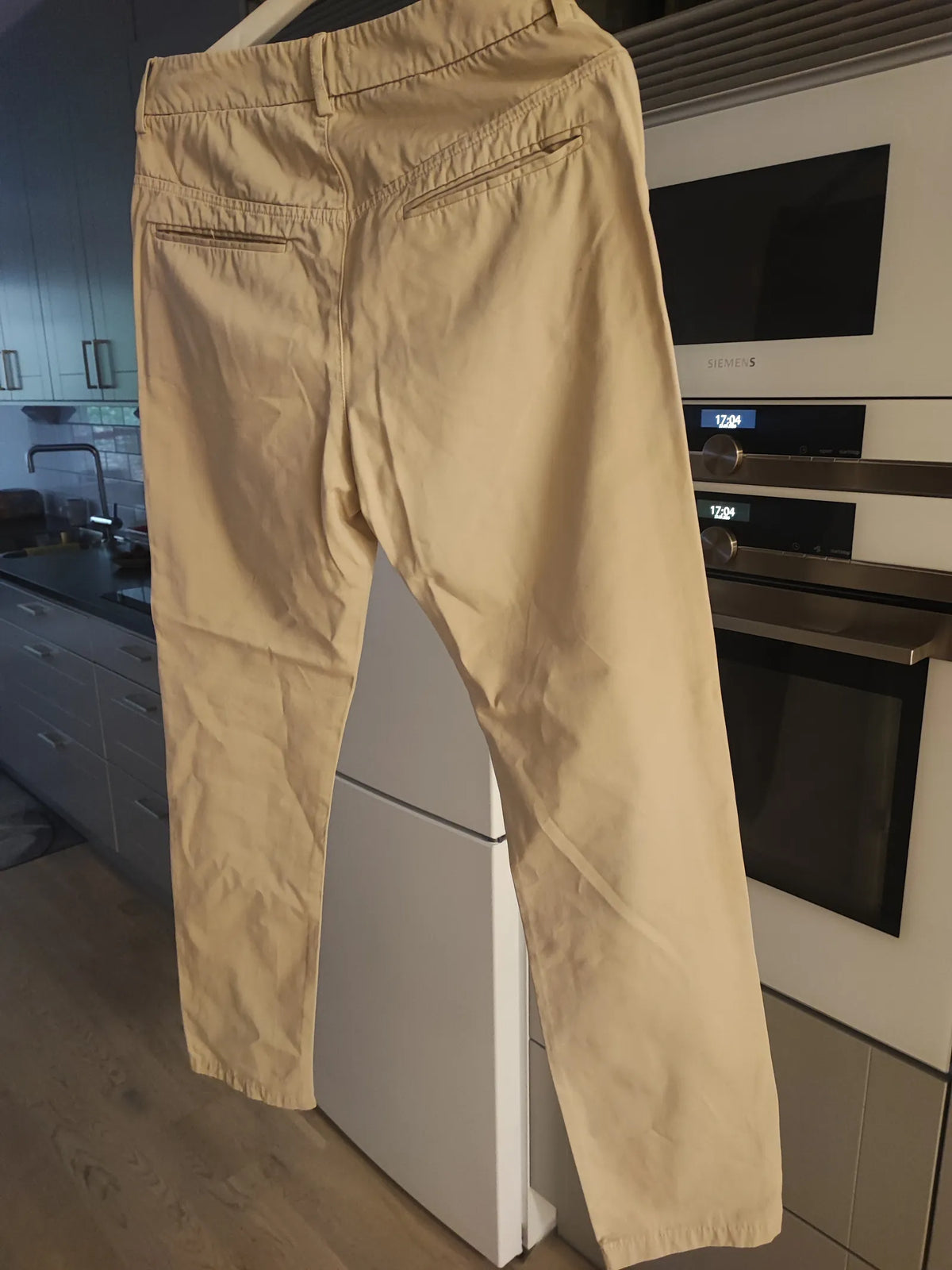 Filippa K Jeans