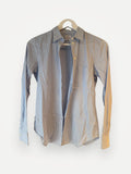 Filippa K Shirt