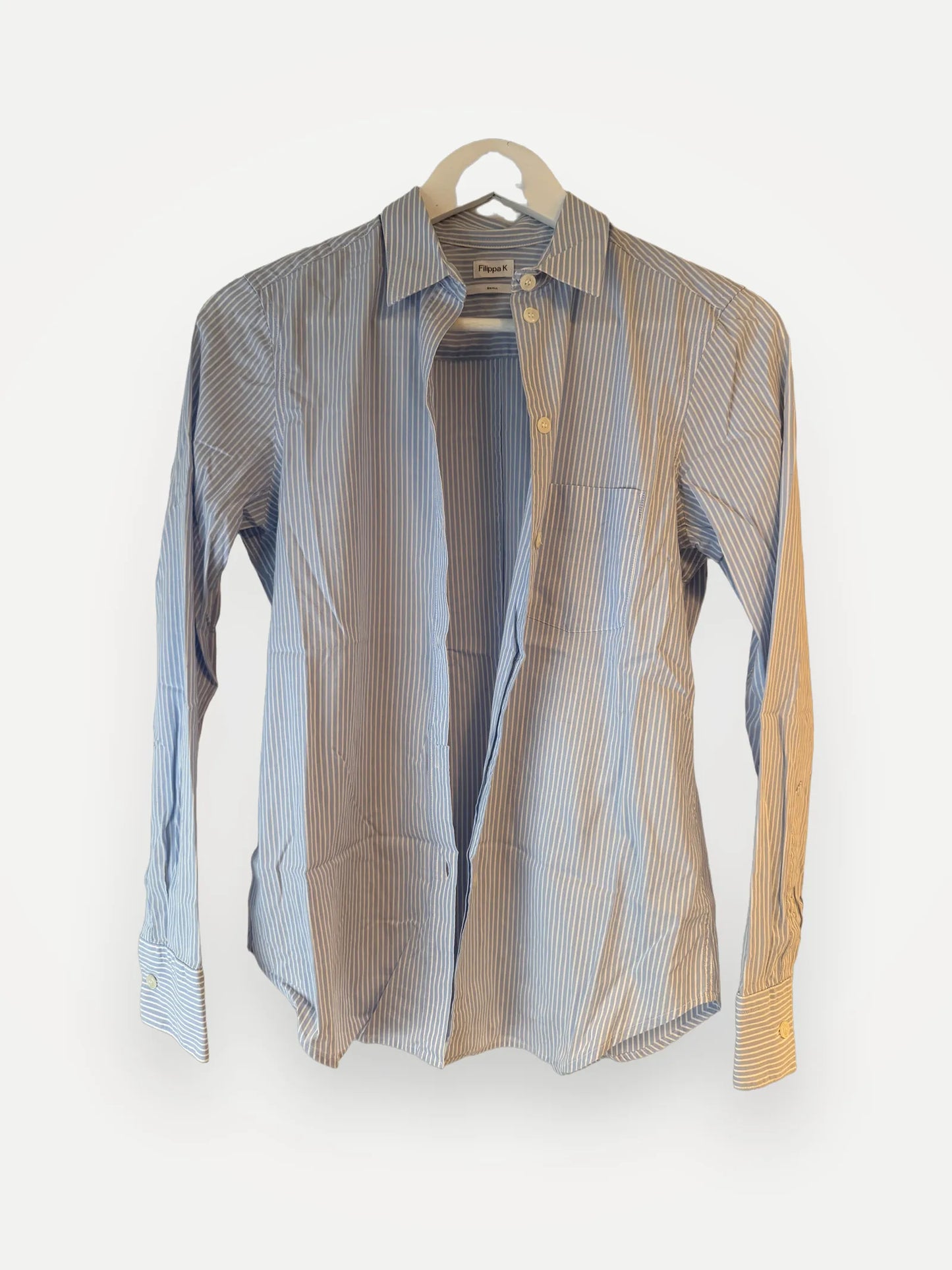 Filippa K Shirt