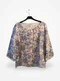 Gant Blouse