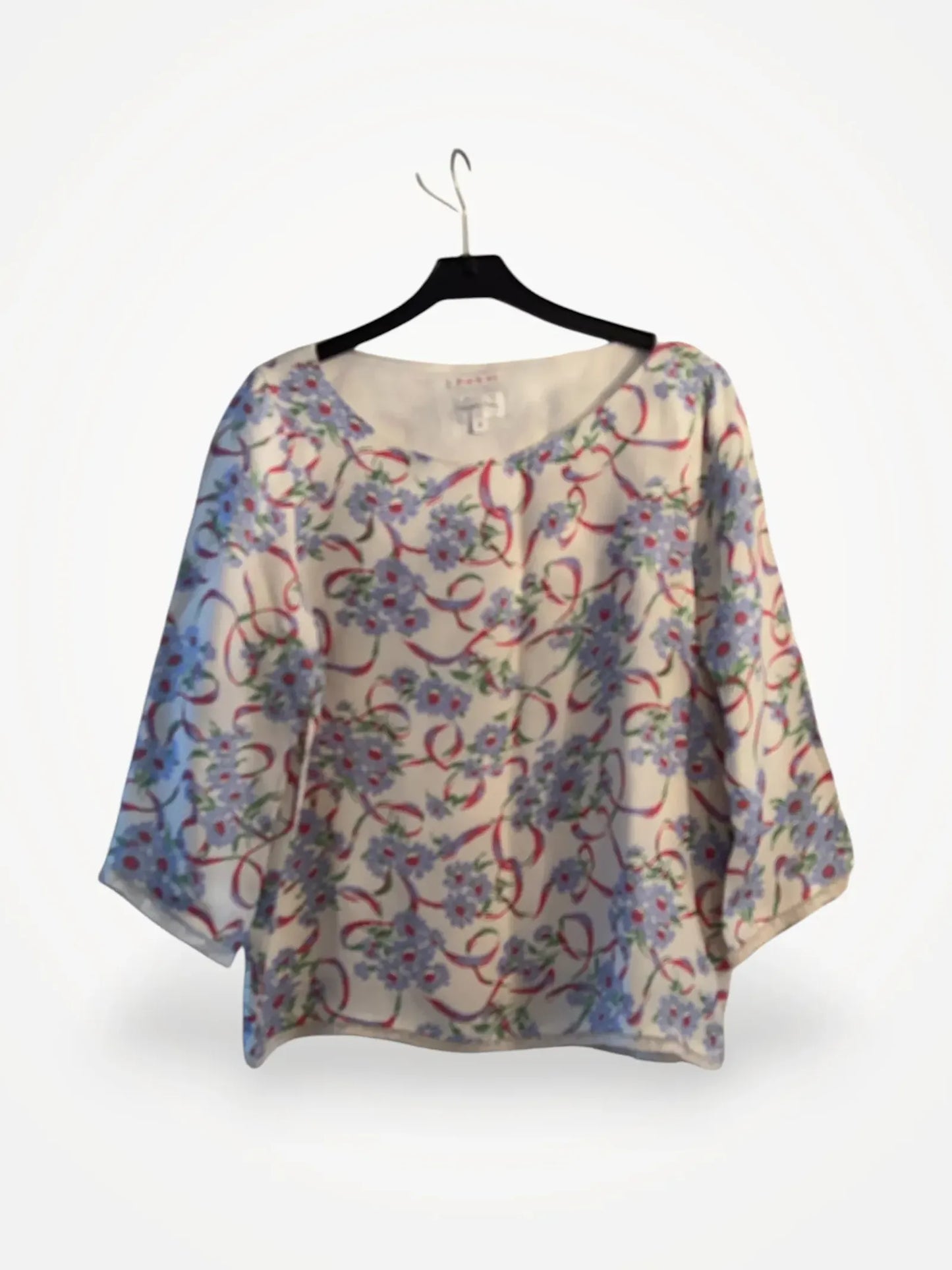 Gant Blouse