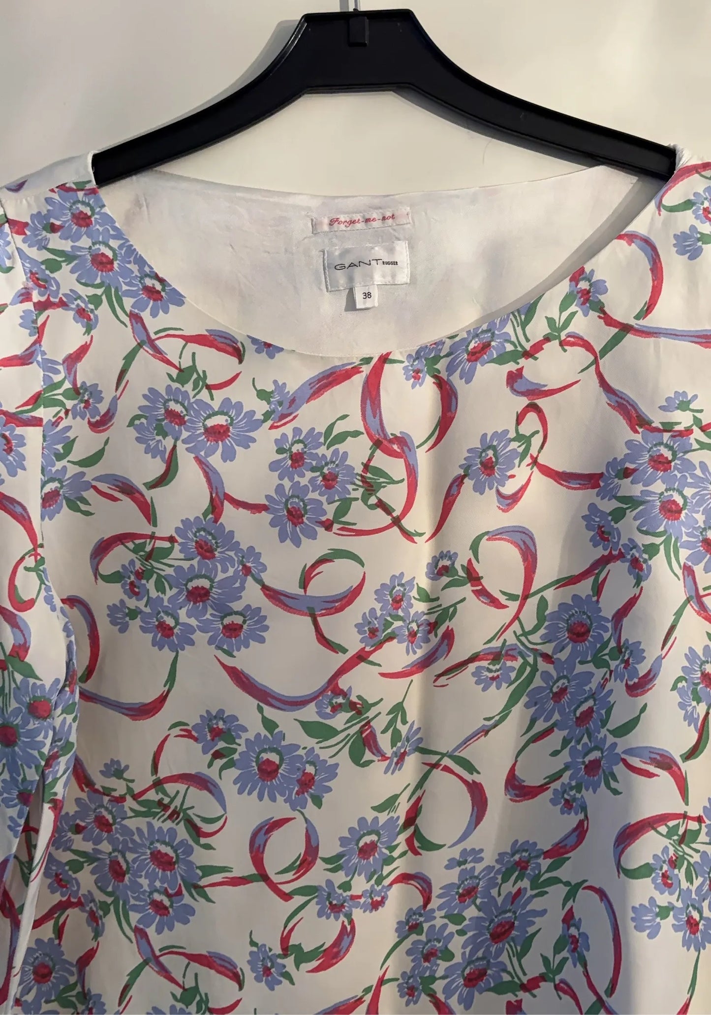 Gant Blouse